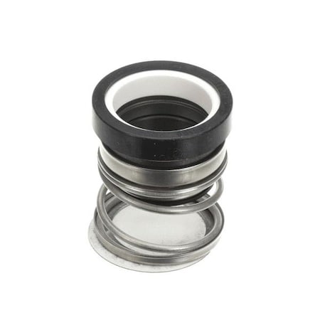 Follett Seal, Auger Shaft 1302249